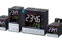 اهمیت کنترل دما در فرآیندهای صنعتی