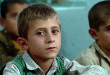 درگذشت احمد احمدپور بازیگر