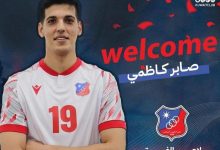 جزئیات بازگشت صابر کاظمی به ایران