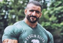 فیلم رقص مازندرانی هادی چوپان