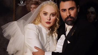 عکس ازدواج آرام جعفری و بابک انصاری بازیگران ایرانی + عکس عکس ازدواج آرام جعفری و بابک انصاری