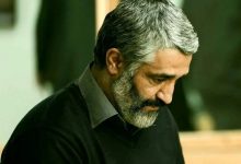 واکنش پژمان جمشیدی به ادعای شاکی