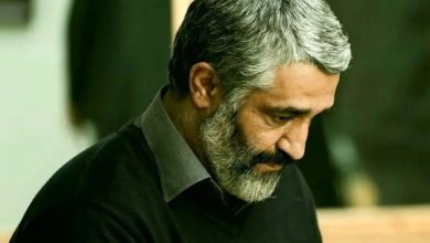 واکنش پژمان جمشیدی به ادعای شاکی