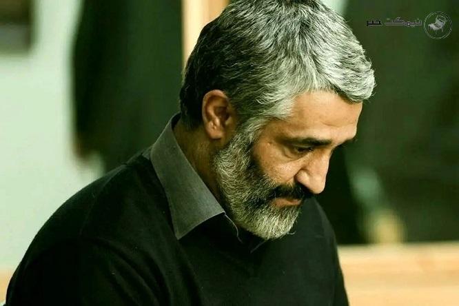 واکنش پژمان جمشیدی به ادعای شاکی   واکنش پژمان جمشیدی به ادعای شاکی