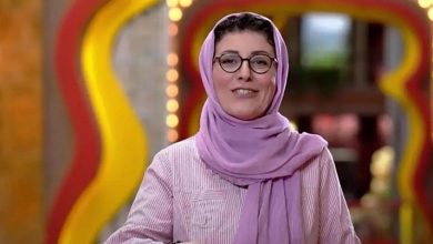 عکس سوسن پرور و همسرش که در سالگرد ازدواجشان