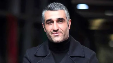 بازداشت پژمان جمشیدی بازیگر از شایعه تا واقعیت + علت دستگیری بازداشت پژمان جمشیدی بازیگر