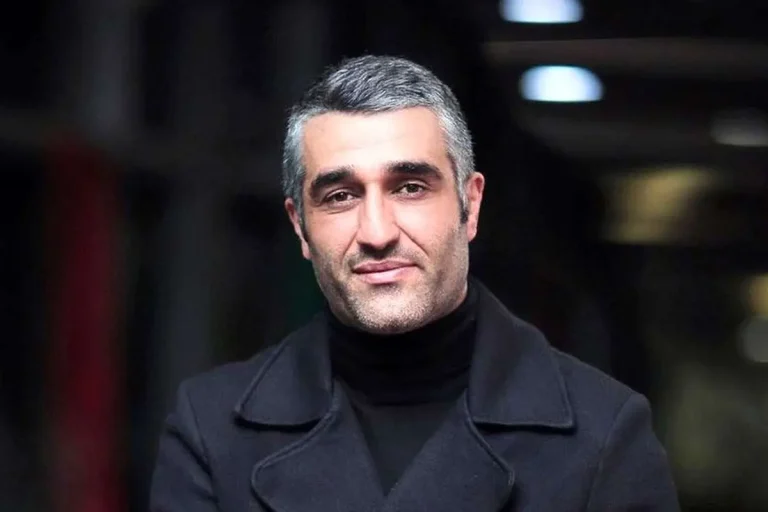 بازداشت پژمان جمشیدی بازیگر از شایعه تا واقعیت + علت دستگیری