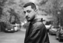 واکنش شایع به خبر مجوز کنسرت