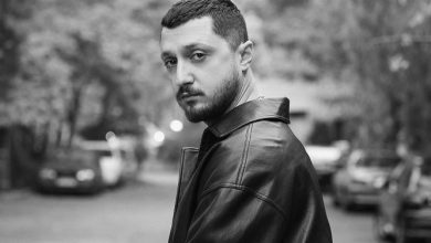 واکنش شایع به خبر مجوز کنسرت