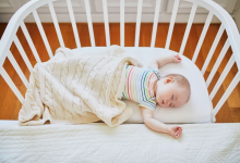 راهنمای استفاده از تخت کنار مادر