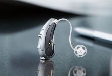 خرید سمعک زیمنس در کرج از نمایندگی رسمی