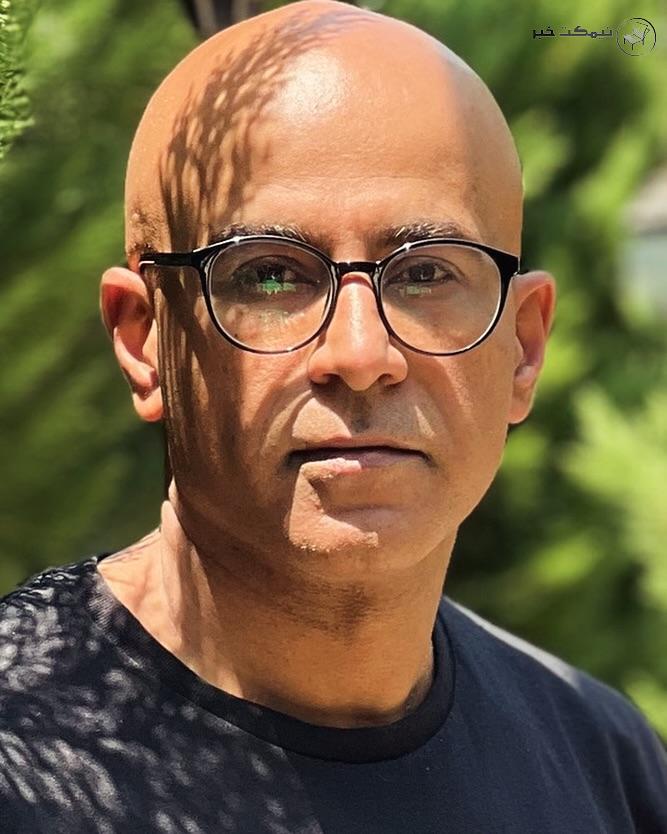 عبدالرضا نصاری بازیگر عبدالرضا نصاری بازیگر