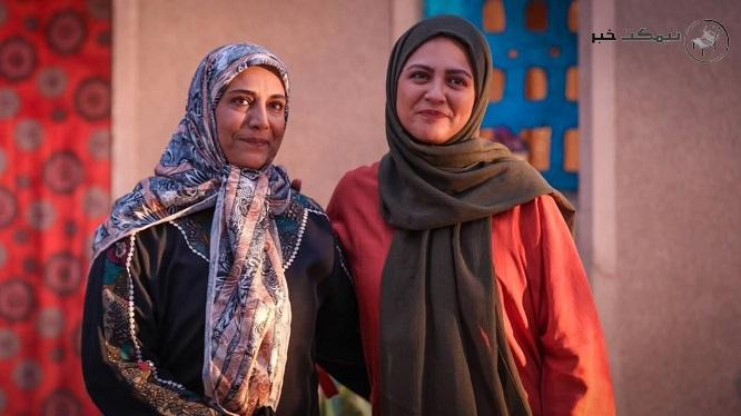 عکس فرشته سرابندی بازیگر ایرانی عکس فرشته سرابندی بازیگر ایرانی