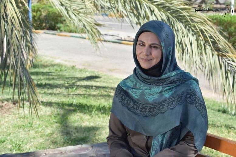 عکس فرشته سرابندی عکس فرشته سرابندی