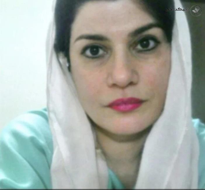 درگذشت مژده ساجدین داستان‌ نویس 