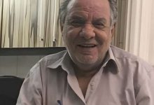 درگذشت رجب عبادی