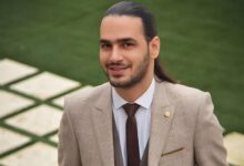 درگذشت امیر یاشا خواننده جوان 4 آذر 1404