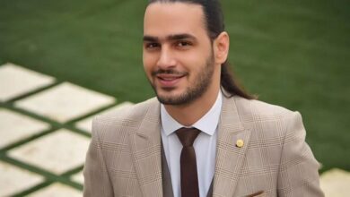 درگذشت امیر یاشا خواننده جوان 4 آذر 1404 + علت فوت درگذشت امیر یاشا خواننده جوان 4 آذر 1404