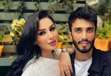 نظر مهراد جم در مورد دنیا جهانبخت