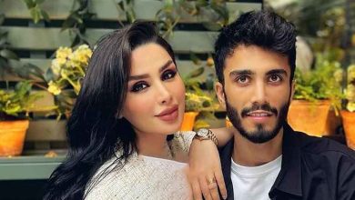 نظر مهراد جم در مورد دنیا جهانبخت