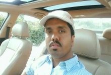 فیلم نماز خواندن امید علیمردانی روی دیوار چین فیلم نماز خواندن امید علیمردانی روی دیوار چین