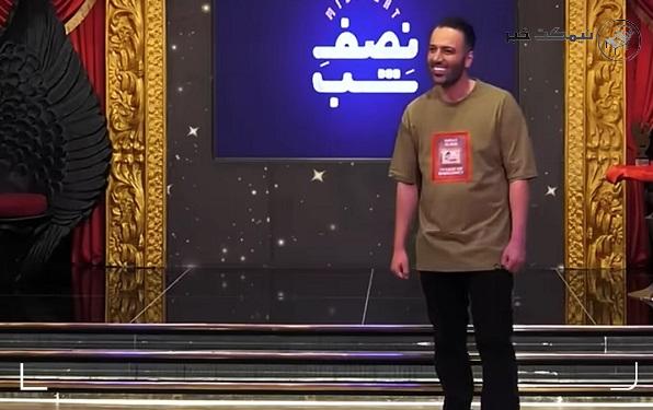 جزئیات دستگیری علی صبوری