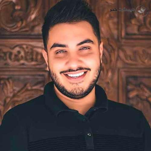 صحبت های جنجالی آرون افشار صحبت های جنجالی آرون افشار