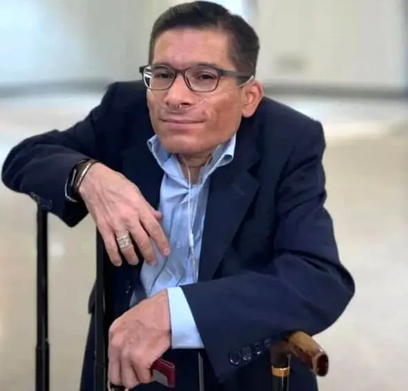 درگذشت عباس اقلامی درگذشت عباس اقلامی