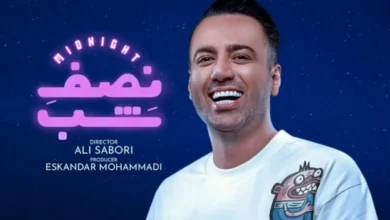 جزئیات دستگیری علی صبوری