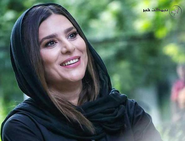 عکس علی شادمان و سحر دولتشاهی عکس علی شادمان و سحر دولتشاهی