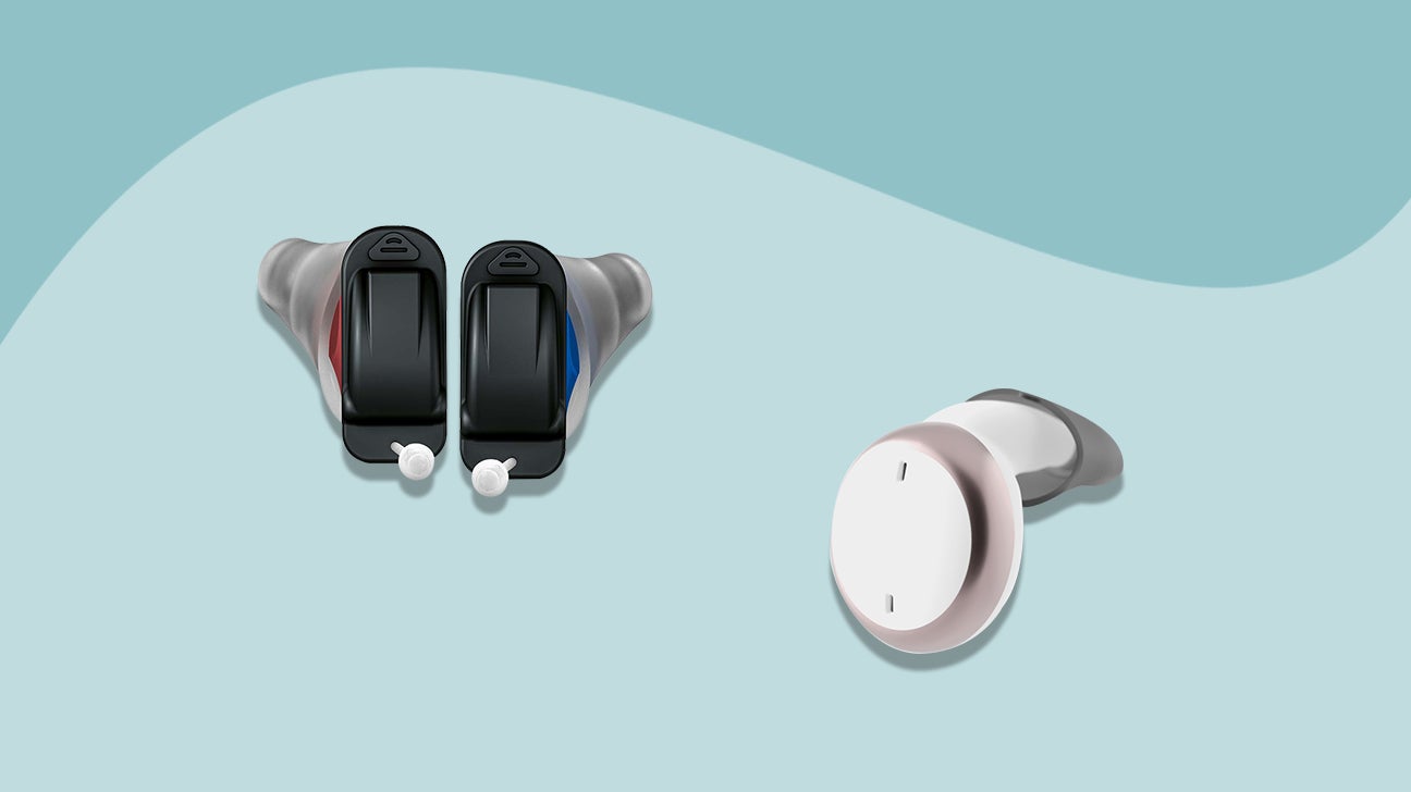 خرید سمعک زیمنس در کرج از نمایندگی رسمی خرید سمعک زیمنس در کرج از نمایندگی رسمی