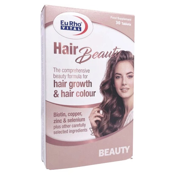 بهترین قرص برای رشد ناخن و مو بهترین قرص برای رشد ناخن و مو