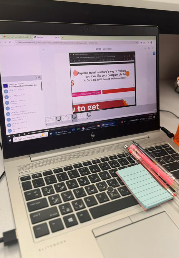 بهترین دوره آنلاین زبان انگلیسی بهترین دوره آنلاین زبان انگلیسی