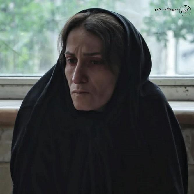 عکس آتیه جاوید عکس آتیه جاوید