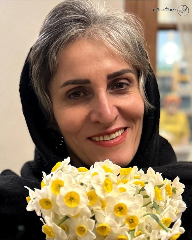 آتیه جاوید بازیگر ایرانی آتیه جاوید بازیگر ایرانی