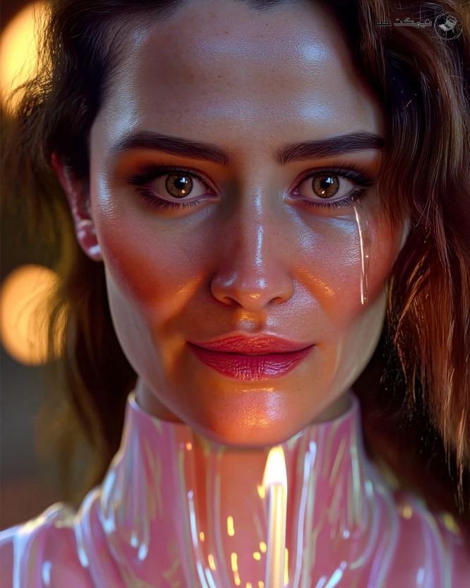 بازیگری بلچیم بیلگین