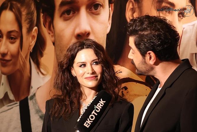 عکس بلچیم بیلگین