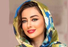 اعتراض نفیسه روشن به صداسیما به علت برنامه شب یلدا در استوری اینستاگرام اعتراض نفیسه روشن به صداسیما به علت برنامه شب یلدا