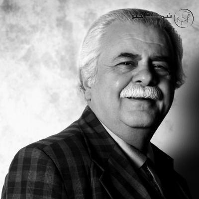 پیج اینستاگرام احمدرضا اسعدی بازیگر