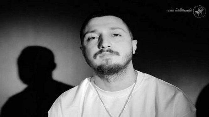 عذرخواهی شایع از طرفدارانش برای حضور در برنامه گنگ عذرخواهی شایع از طرفدارانش برای حضور در برنامه گنگ