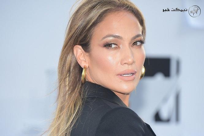 رابطه جنیفر لوپز با کیت اوربان رابطه جنیفر لوپز با کیت اوربان