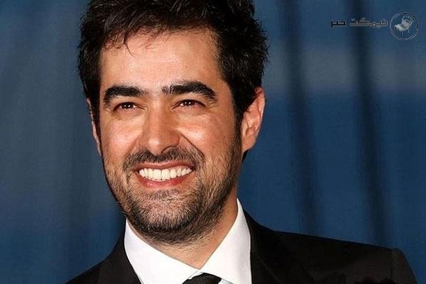 عکس جدید محمد امین پسر شهاب حسینی در کالیفرنیا آمریکا