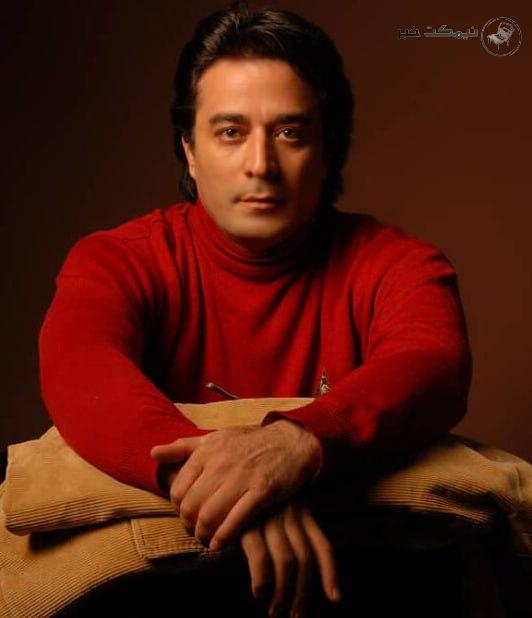 درگذشت حمید طالقانی