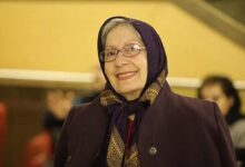 درگذشت شیرین یزدان‌ بخش