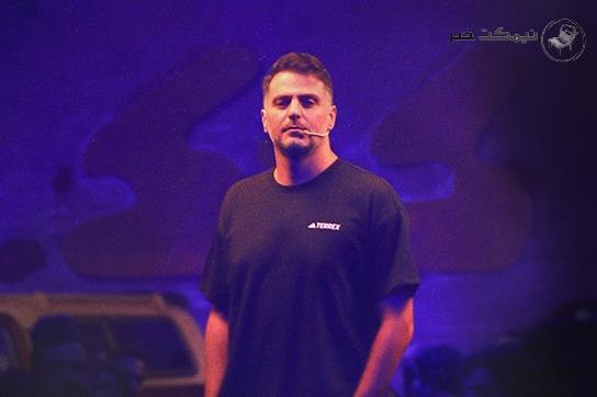 معرفی برنامه گنگ معرفی برنامه گنگ