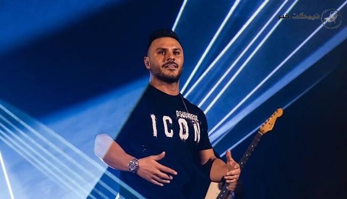 عکس سه نفره امیر جعفری به همراه حسین تهی و آرمین زارعی عکس سه نفره امیر جعفری به همراه حسین تهی و آرمین زارعی