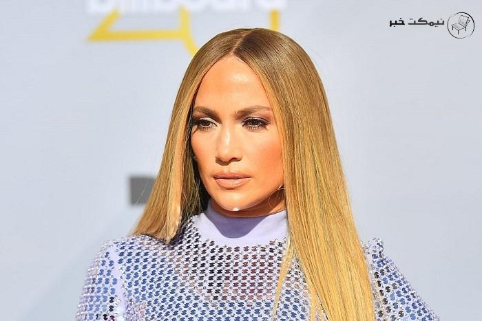 رابطه جنیفر لوپز با کیت اوربان رابطه جنیفر لوپز با کیت اوربان