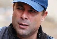 درگذشت اصغر نصیری کارگردان سینما