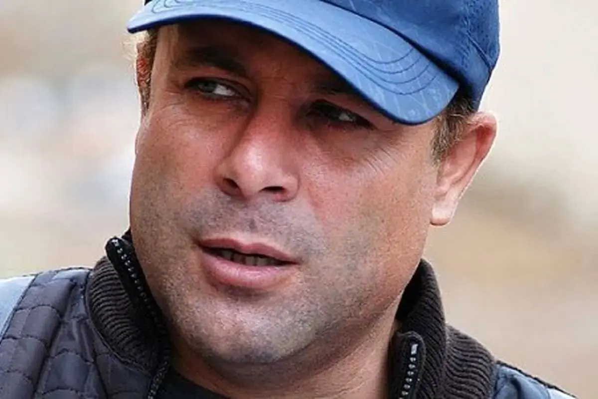 درگذشت اصغر نصیری کارگردان سینما 