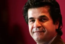 حکم دادگاه جعفر پناهی کارگردان 